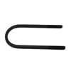 Mopar 52113562AA Threaded U-Bolt Threaded U-Bolt