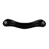 52124821AC by MOPAR - Alignment Camber Lateral Link - Rear, Left