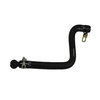 Mopar 55056966AA HVAC Heater Hose HVAC Heater Hose