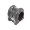 Mopar 55398037AD Suspension Stabilizer Bar Link Bushing Suspension Stabilizer Bar Link Bushing - Front