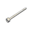 Mopar 68001053AA Fuel Injector Rail Bolt - Right/Left, for 2003-2009 Dodge Sprinter 2500/3500 & 2007-2009 Jeep Grand Cherokee