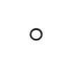 Mopar 68026799AA A/C Receiver Drier Tube O-Ring A/C Receiver Drier Tube O-Ring - For 2006-2023 Jeep/Dodge/Chrysler/SRT