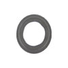 Mopar 68027035AB Exhaust Gas Recirculation (EGR) Pipe Gasket Exhaust Gas Recirculation (EGR) Pipe Gasket
