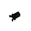 68038755AA by MOPAR - Center Console Latch - Overhead, for 2008-2020 Dodge/Chrysler/Ram