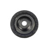 68073051AA by MOPAR - Coil Spring Damper - Front, For 2012-2019 Fiat 500