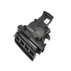 68079501AB by MOPAR - Air Distribution Case - With Other Components, for 2011-2013 Jeep Grand Cherokee/Dodge Durango