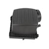 Mopar 68084277AA Air Cleaner Cover Air Cleaner Cover