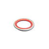 Mopar 68100679AA A/C Hose Assembly Seal Slim Line Seal - 0.625 Inches