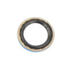 Mopar 68100680AA A/C Hose Assembly Seal Slim Line Seal - 0.5 Inches