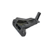 Mopar 68137971AB Radiator Mount Bracket Radiator Mount Bracket - Upper, For 2012-2019 Fiat 500