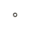 Mopar 68152002AA Slim Line Seal Slim Line Seal - 0.375 Inches