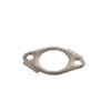 68210334AA by MOPAR - Exhaust Gas Recirculation (EGR) Valve Gasket - For 2013-2018 Ram 3500