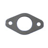 Mopar 68210505AA Exhaust Gas Recirculation (EGR) Cooler Gasket Exhaust Gas Recirculation (EGR) Cooler Gasket - For 2013-2018