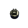 Mopar 68248827AA Speaker Speaker - Left or Right