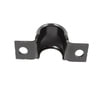Mopar 68257343AA Suspension Stabilizer Bar Bracket Suspension Stabilizer Bar Bracket