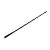 Mopar 68273987AA Antenna Mast Antenna Mast - For 2014-2022 Ram