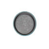 Mopar 4694337 Engine Camshaft Plug Engine Camshaft Plug - 1.95 Inches, for 2001-2011 Dodge/Jeep/Chrysler