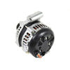 Mopar 04801865AE Alternator Alternator - For 2011-2023 Dodge and Jeep