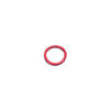 Mopar 6032920 Engine Oil Pump Pickup Tube Seal Engine Oil Pump Pickup Tube Seal - For 2001-2011 Dodge/Jeep/Chrysler
