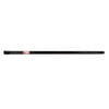 52005180AA by MOPAR - Spare Tire Jack Handle / Wheel Lug Wrench