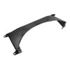 52014747AA by MOPAR - Intercooler Bracket - Rear, For 2013-2018 Ram