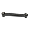 52855625AB by MOPAR - Suspension Control Arm - Uppper