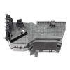 Mopar 68197463AC Air Distribution Case Air Distribution Case - With Other Components, for 2009-2022 Dodge/Ram