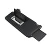 1RW77DX9AE by MOPAR - Sun Visor - Left