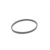 Mopar 53021661AA Engine Oil Filter Adapter Seal Engine Oil Filter Adapter Seal - Outer, Large, for 2003-2024 Dodge/Jeep/Ram