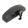 Mopar 57010495AC Interior Rear View Mirror Interior Rear View Mirror