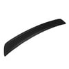 Mopar 55077763AB Bumper Step Pad Bumper Step Pad - Front
