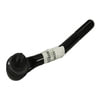 Mopar 52088461 Steering Tie Rod End Steering Tie Rod End - For 2001-2004 Jeep Grand Cherokee