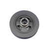 Mopar 2312425000 Engine Crankshaft Pulley Engine Crankshaft Pulley - For 2007-2020 Dodge/Jeep/Chrysler