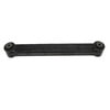 52855624AA by MOPAR - Suspension Control Arm - Lower