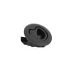 1MK19DX9AA by MOPAR - Trunk Latch
