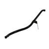 53013906AC by MOPAR - Engine Oil Filler Tube - For 2007-2011 Dodge Nitro