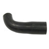 Mopar 56000724AB A/C Evaporator Core Case Drain Tube A/C Evaporator Core Case Drain Tube