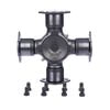 Meritor M407X Drive Axle Shaft Universal Joint Drive Axle Shaft Universal Joint, 1.937 in. Bearing Diameter, 6.542 in. Cross