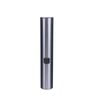 Meritor 3101P1082 Steering King Pin Steering King Pin, 1.999 in. King Pin Diameter, 10.787 in. King Pin Length, Double Draw