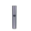 Meritor 3101V178 Steering King Pin Steering King Pin, 1.999 in. King Pin Diameter, 11.212 in. King Pin Length, Double Draw