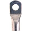 00539 by DEKA BATTERY TERMINALS - Copper Battery Cable Lugs