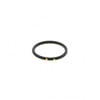 PAI 121256 Multi-Purpose O-Ring O-RING