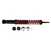 Gabriel 34076 Suspension Shock Absorber Front Load Carriers