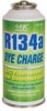 4921 by FJC, INC. - A/C System Dye, Fluorescent Dye Charge, 3oz
