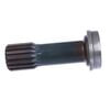 Meritor PS40 16 49 Driveline Spline Plug SPLINE PLUG
