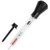 00199 by DEKA BATTERY TERMINALS - Standard Float Type Battery Hydrometer