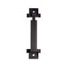 Deka Battery Terminals 00246 Battery Hold Down Universal Cross-Bar Battery Hold-Down