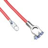 00294 by DEKA BATTERY TERMINALS - Post Terminal Battery Cable