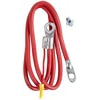 Deka Battery Terminals 00332 Battery Cable Side Terminal Battery Cable