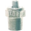 Deka Battery Terminals 00352 Battery Terminal Side Terminal Charging Posts